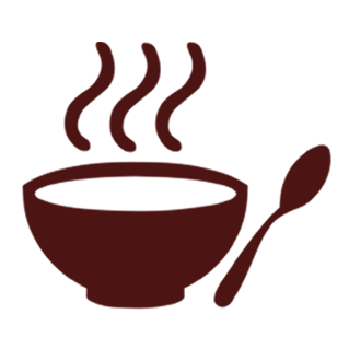 کافه پناهنده بازار