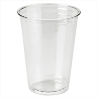 لیوان یکبار مصرف