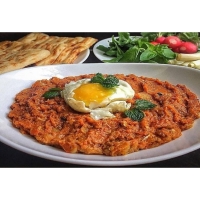 میرزا قاسمی سرویس کامل